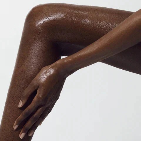 TOP 9 black-owned brands by women : skincare, beauty and fashion brands